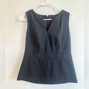 Ann Taylor Top (Size 2)